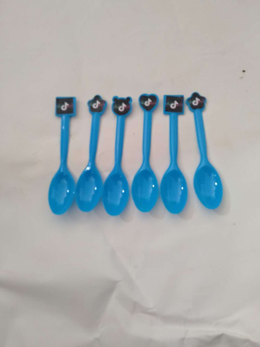 微信图片_20200726130529