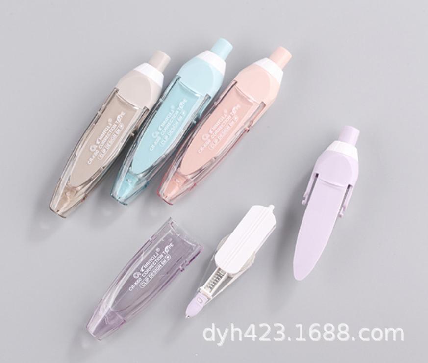 CR-K60英文版修正带 展12.jpg