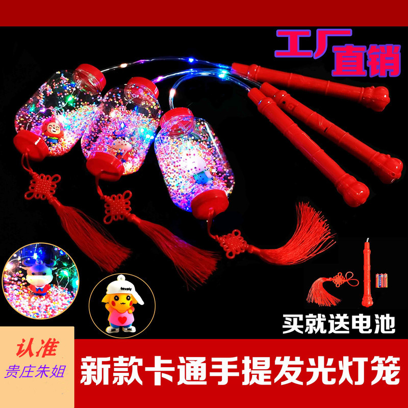 微信图片_20210219111625