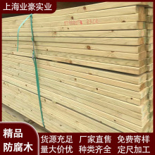 ���������ɷ���ľ̼��ľ���ӈAľ����ľ�����A���Aľ��ɼľ��ֱ�N