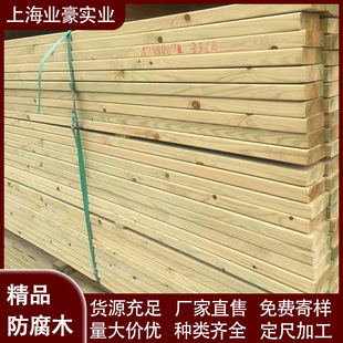 ���������ɷ���ľ̼��ľ���ӈAľ����ľ�����A���Aľ��ɼľ��ֱ�N