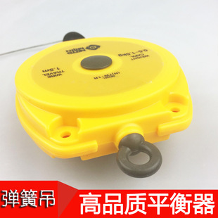 �n����TIGONƽ����/���ɵ�TW-1R����ƽ�������ɵ�܇
