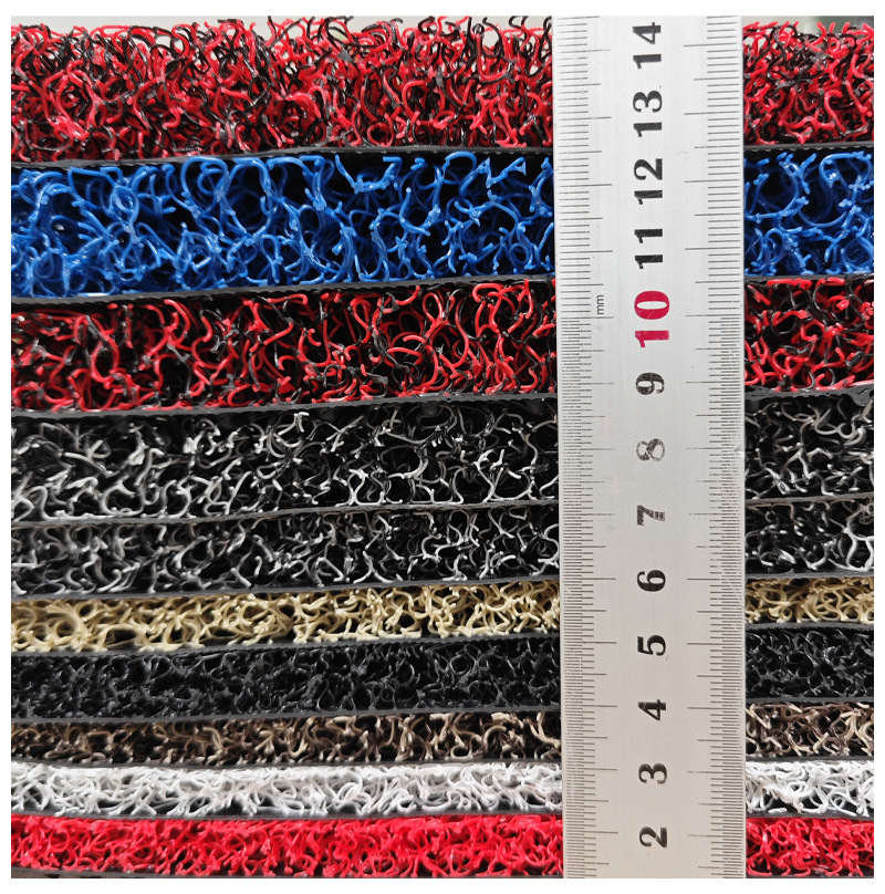 Car mat_02