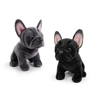 ���R�d�¿����ż���з�����ţȮë�q�[���D�c��ë�q������Q