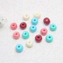 �¿���֬�����ɫͲ��7*9MMdiy��Ʒ�������
