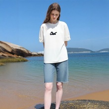 һ؛ԴˮˡƷƌ飡ĸ@T25