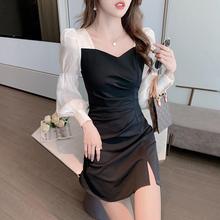 СL@ݴ＾LBȹŮb¿ŏ͹OӋСȹ