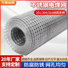 ����304���P�늺��W���⠝Ĩ�ұ���䓽z�W���׼�ɽ�W��\�F�z�W