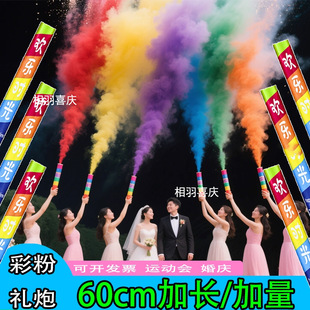 �WУ�\�ӕ��_Ļʽ�c��Y�ڽY��Y���߲���녏��Y�����F�����ܷ�ĩ