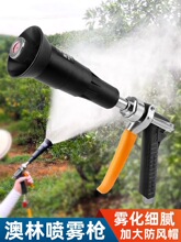 �r�ô�ș����������ș�C���ø߉����^���F�����F�����F��