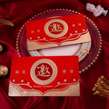 Ո���Y��Ո���Y����Ո����cϲ����YՈ����ʽ�Y��ϲ��ϲ�c��Ʒ