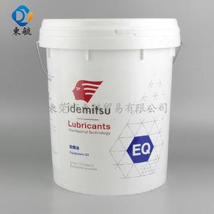 ����32̖�Cе��DAPHNE MECHANIC OIL 32�Cе�ӹ����S�S�Н�����