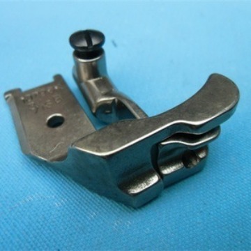批发工业缝纫机针车配件/ 高头车 /各款压脚