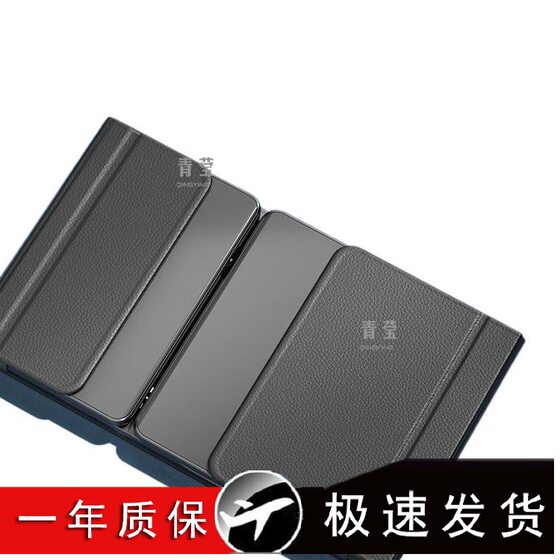 Folding bluetooth wireless keyboard touchpad laptop ipad phablet office portable mouse suit