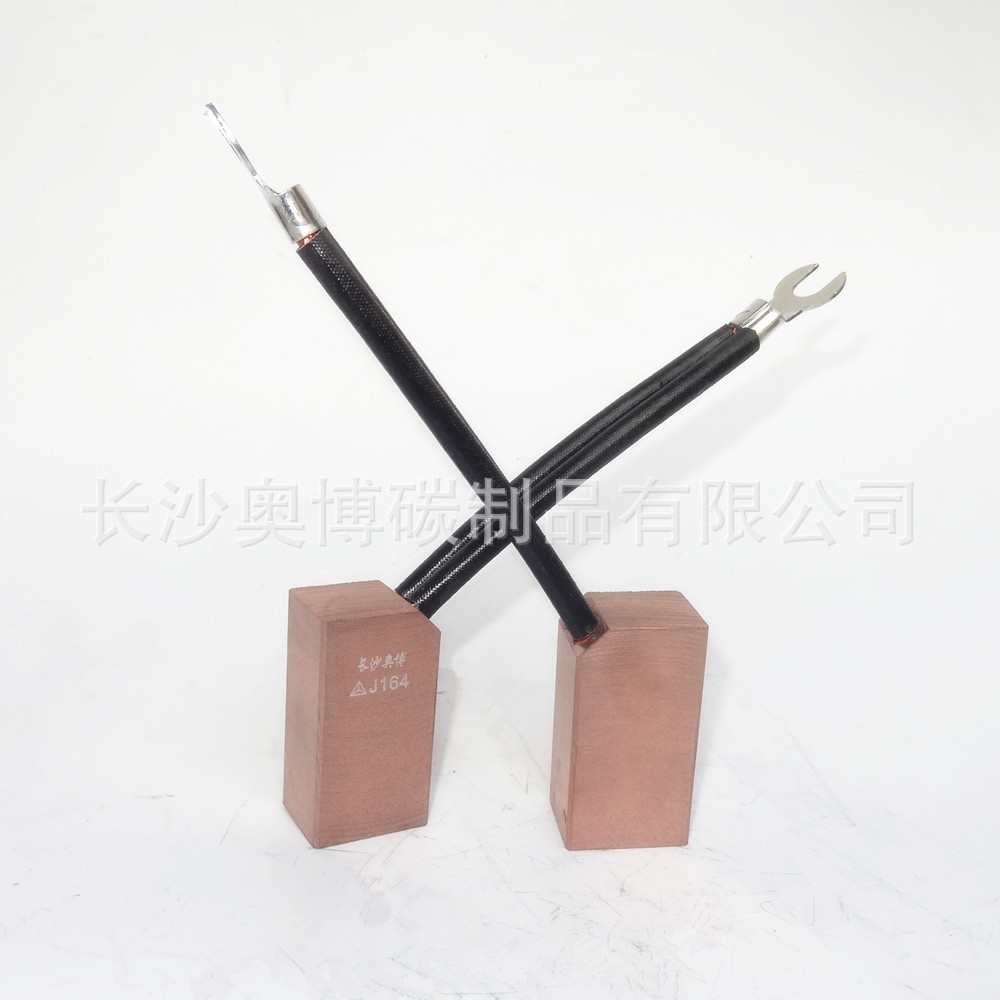 Hunan direct deal Copper Brush All kinds of Model Wholesale custom Large Diverse models
