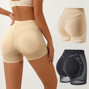 �羳��a��ƨ�ɲ�|���d�S�����N���������������������w�ո���ѝ