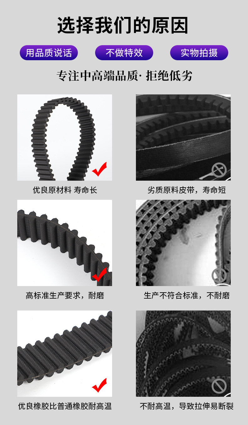 详情页_05.jpg
