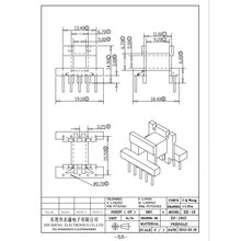 �S��EE19��ʽ5+5�ž�15.5׃������Ȧ�Ǽ��Դ��侀Ȧ��ZS-1910