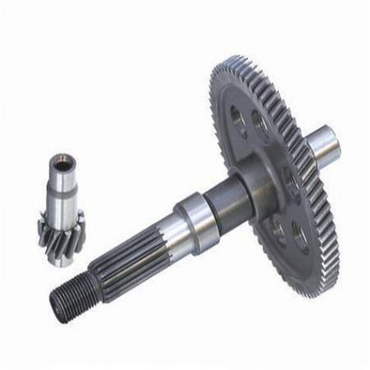 瑞典MEKANEX齿轮 联轴器WKE_N-38-35-35-98-SX