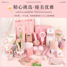 ԺֶYŮYoƷ̄նYƷbնYY