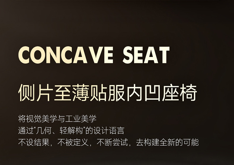 Saddle Cushion Car Cushion Advanced Suede Seat Cover Small Man Waist Four Seasons Half Pack Suede Ventilated Seat Cushion Wholesale
