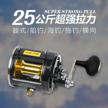 �羳TR12000�����25�����ʽ�ִ����������ϵ��ֺ���������