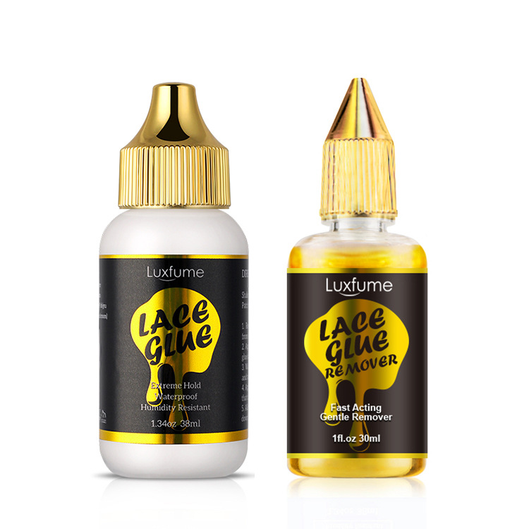 lace glue and remover (1)