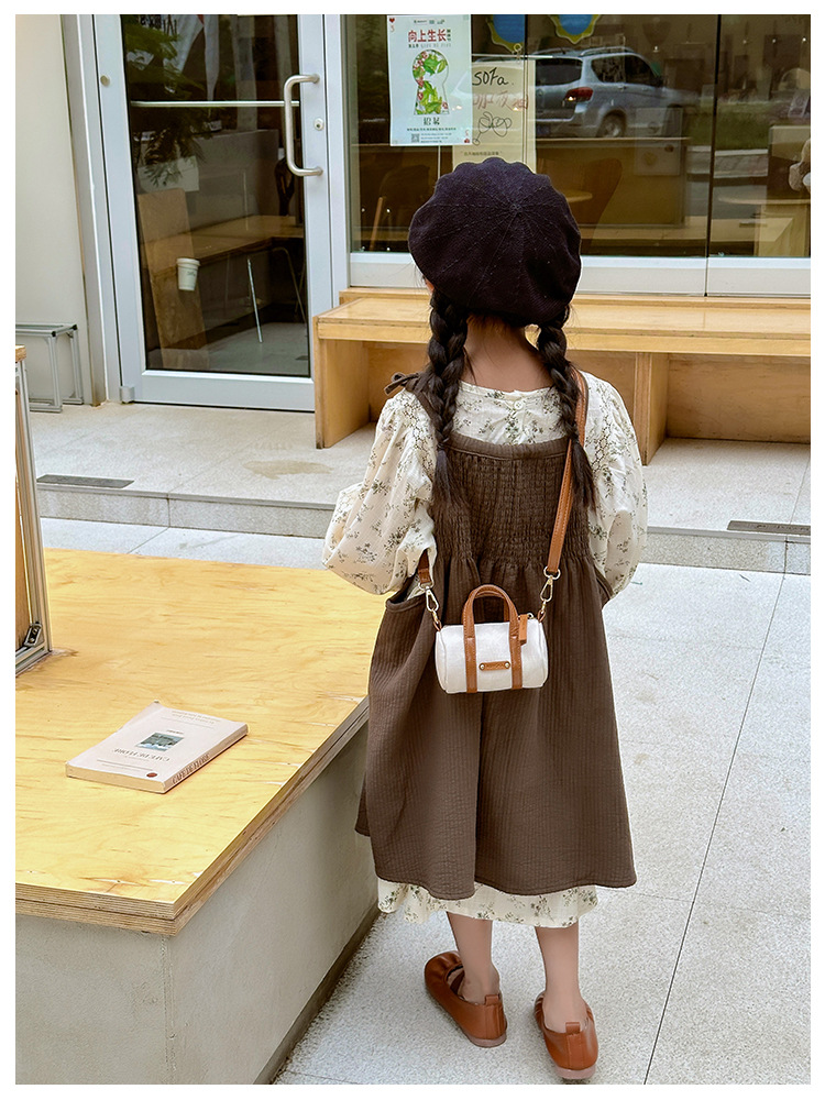 1 (12).jpg?x-oss-process=image/format,png