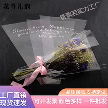 �r�����b��֧��͸��Ӣ�İ�����֧��������ˮ��֧�������b��