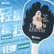 ƥ�������İ�ƥ�������pickleball���Ķ�ͯ����ƥ����