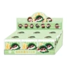 Little Tudou in the South (6)
