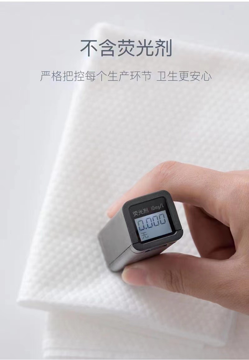 08ea42f3f8a49348f6b8268fe79bb5