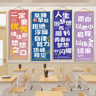 ?�����Ҡ����b쮋�༉������҄�־�Շ��W���Ļ����N���ڮ���