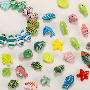 ��������մ���С�~����ؐ�����L��ɢ�� diy�Ʒ����ִ��������
