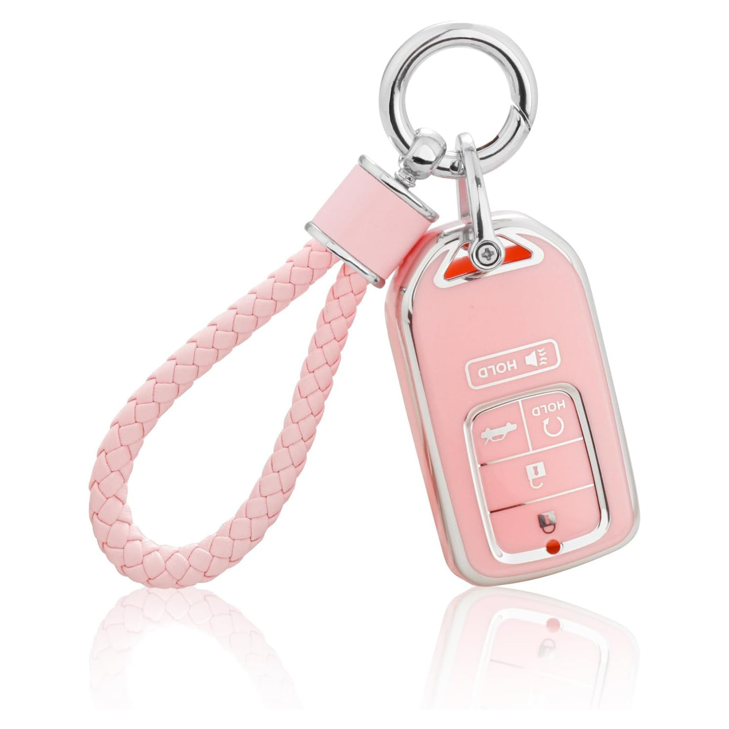 혼다 A5 키에 적합