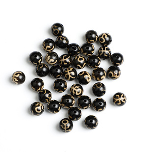 ��Ȼ���S���f�L���������A���F��ɢ��diy��������朸�������