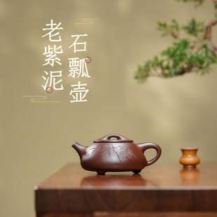 �������d��ɰ����������ֹ�ʯư�ݲ�ظߙn��Ʒ������bһ�����l