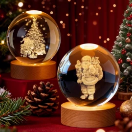 奖杯;水晶工艺品;奖牌