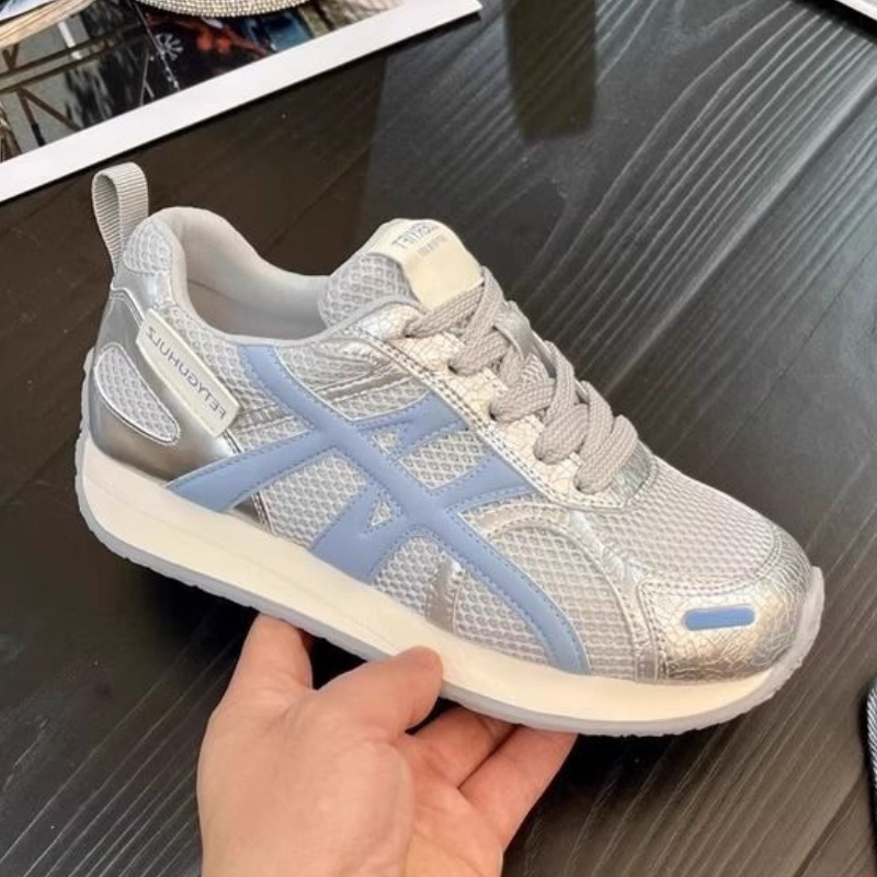 219 그레이