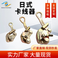 �๦�ܿ��������늾�ʩ�����^�o����䓽z�K�߲˴����f�����o��