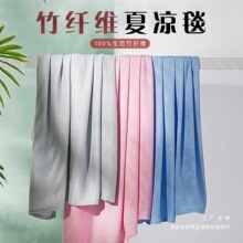 �ļ����w�S�w̺ɳ�l̺ë�����ě������{̺�k������˯���z����̺��