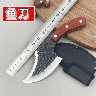 呴��~���~�[���õ����~Ƭ�����~�����������~������¶�I������