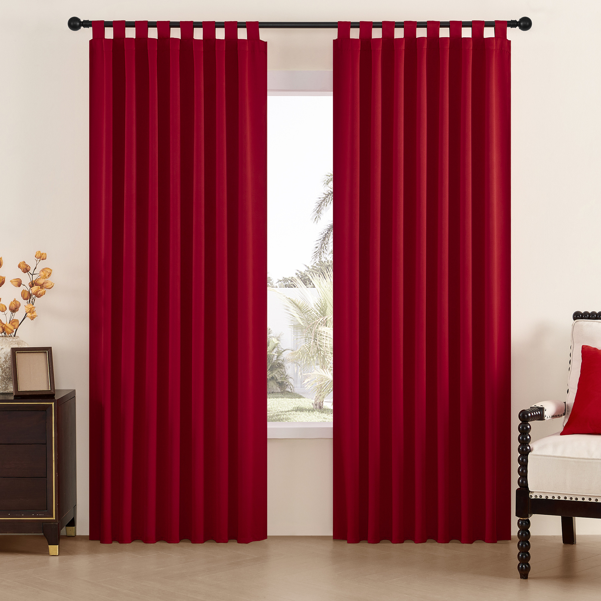 O1CN01Ka3F5B1cBuAd2AyLK_!!2216636653563-0-cib.jpg?__r__=1726131968722