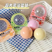 Qlβֱ؛Fُ milk jelliͯԡ}ԡ