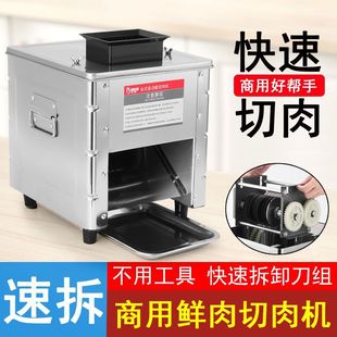 �¿��r������C����늄�̨ʽ����Ƭ��z�Cȫ�Ԅ���z��Ƭ����С��