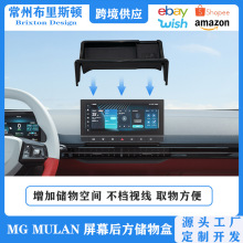 �m�������ľ�m�����и��b ����mulan�п���Ļ����м����ռ{