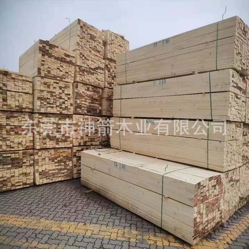 ����ľ����ˮģ�����������ľɼľ����46�����������̲���