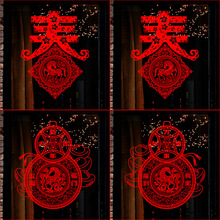 N2026¿^겣TNճRꙻN䁸N