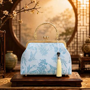 ���������ʽ���L���۰��A�ڰ�ֱ��Ů������б����羳bag�����