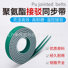 ONLIVEPU���ӎ�䓽z���g���Ӳ�����۰���ͬ����������@ݔ�͂���